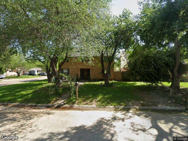 property thumbnail