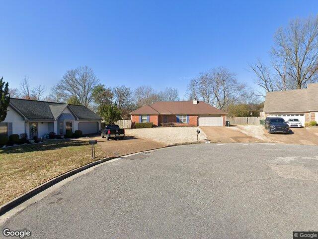 property thumbnail