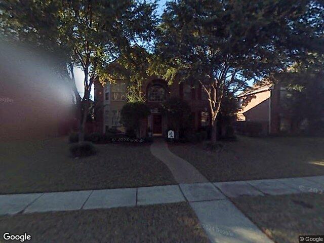 property thumbnail