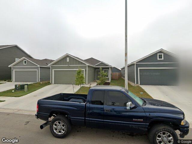 property thumbnail