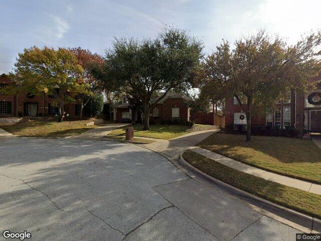 property thumbnail