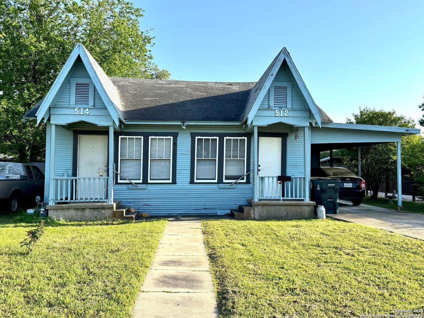 property thumbnail