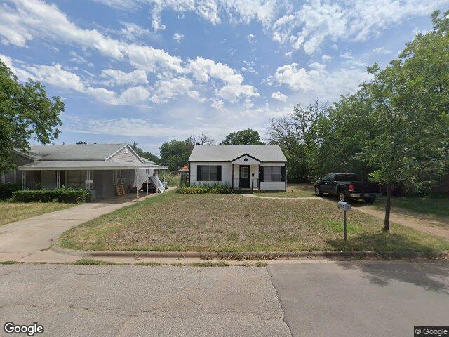 property thumbnail