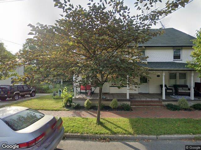 property thumbnail