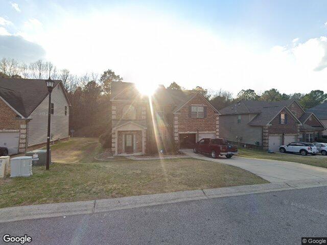 property thumbnail