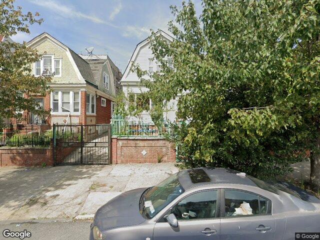 property thumbnail