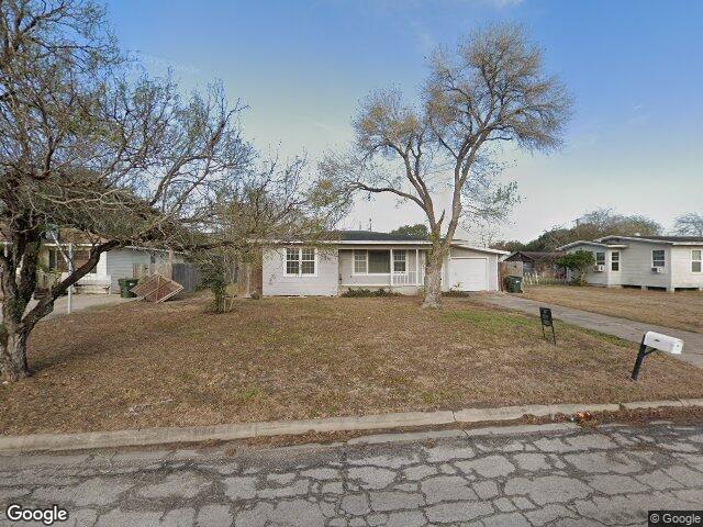 property thumbnail