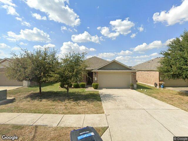 property thumbnail
