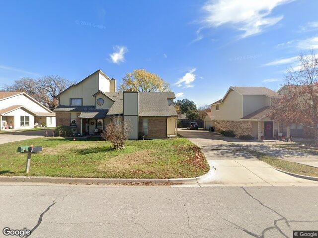 property thumbnail