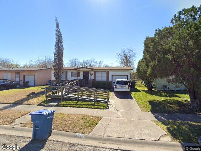 property thumbnail