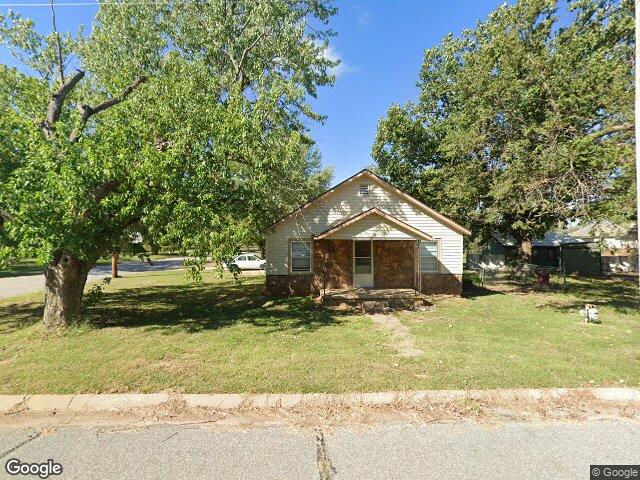 property thumbnail