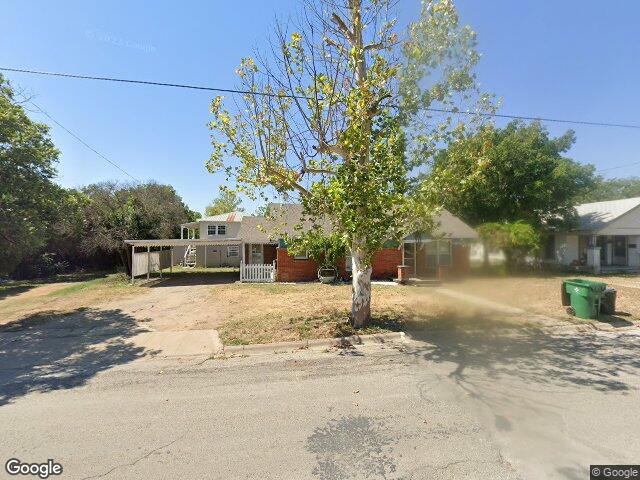 property thumbnail