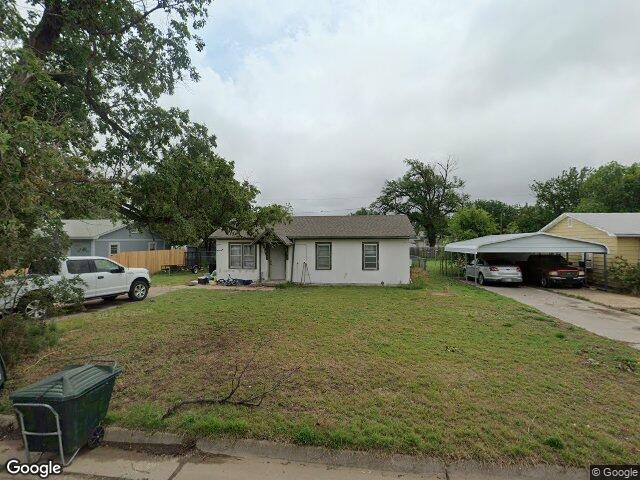 property thumbnail