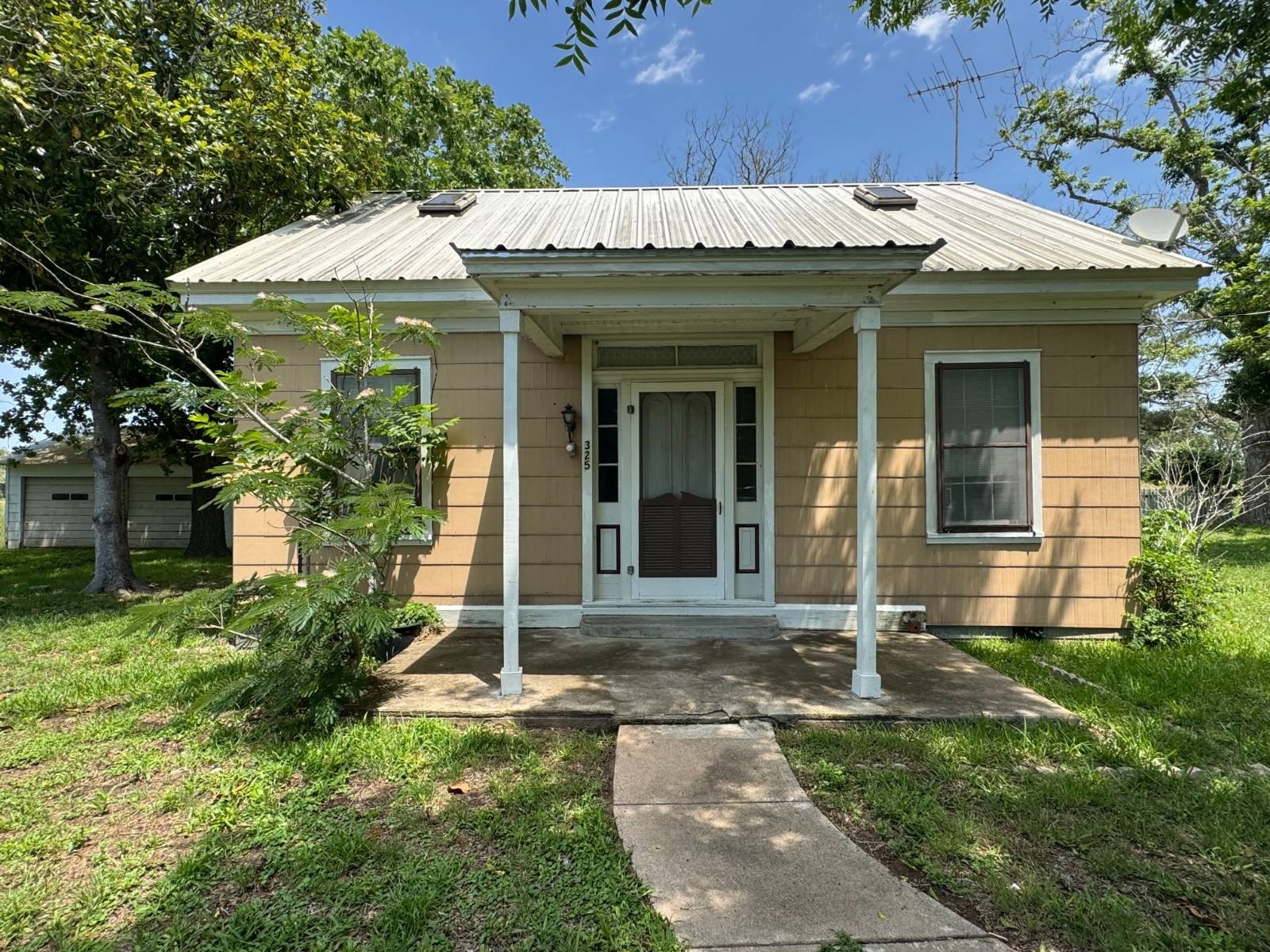 property thumbnail