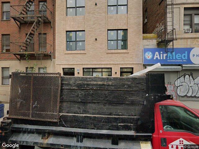 property thumbnail