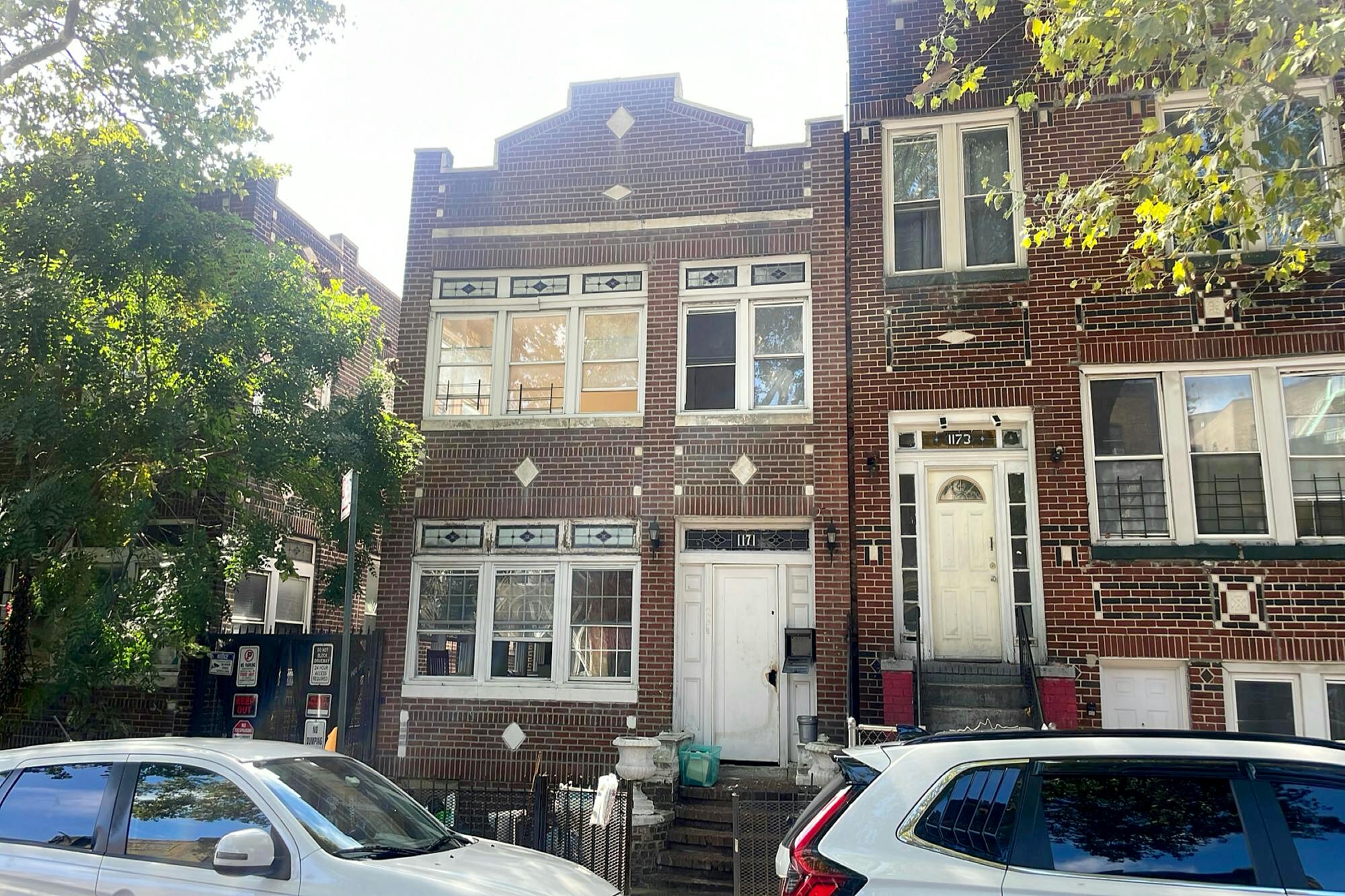 Main image