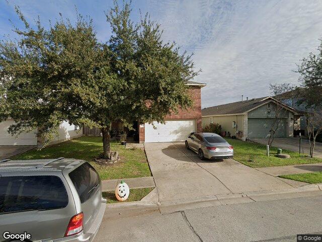 property thumbnail
