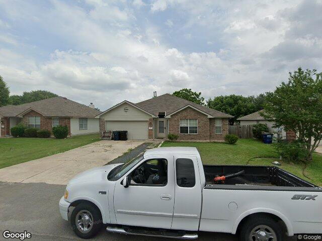 property thumbnail