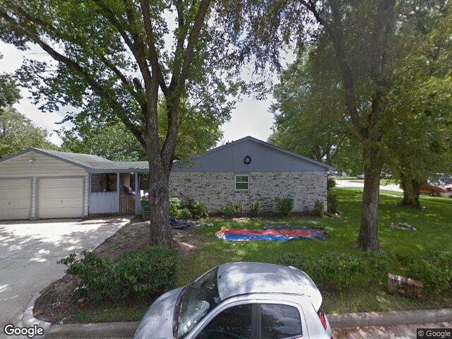 property thumbnail