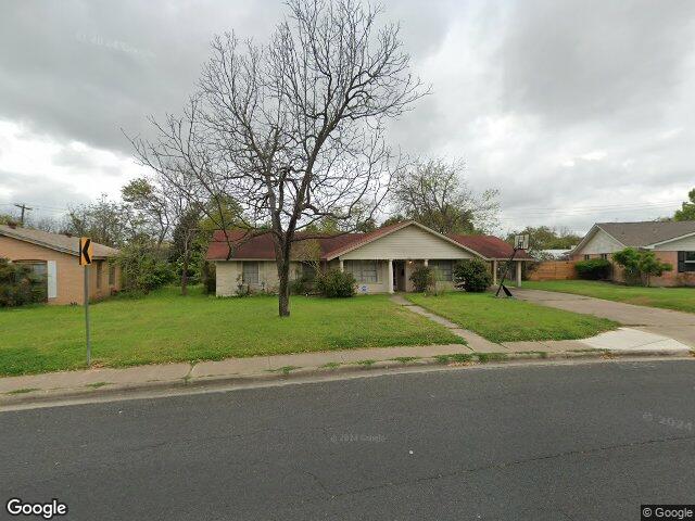 property thumbnail
