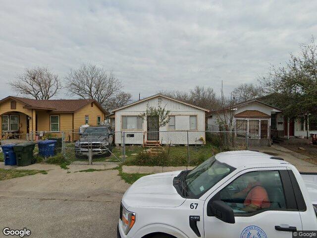 property thumbnail
