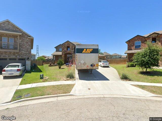 property thumbnail