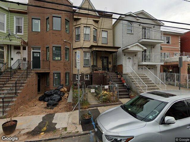 property thumbnail
