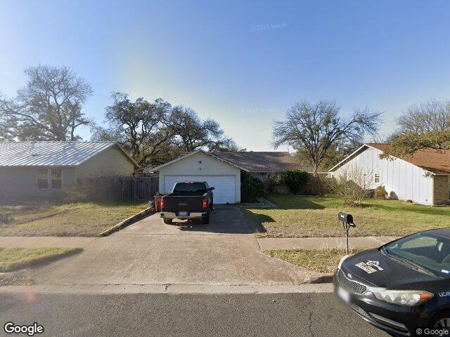 property thumbnail