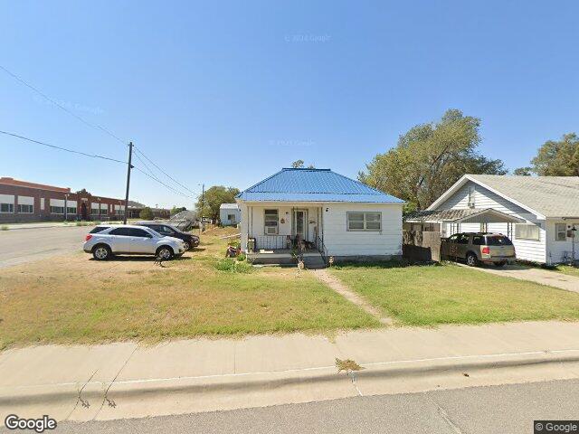 property thumbnail