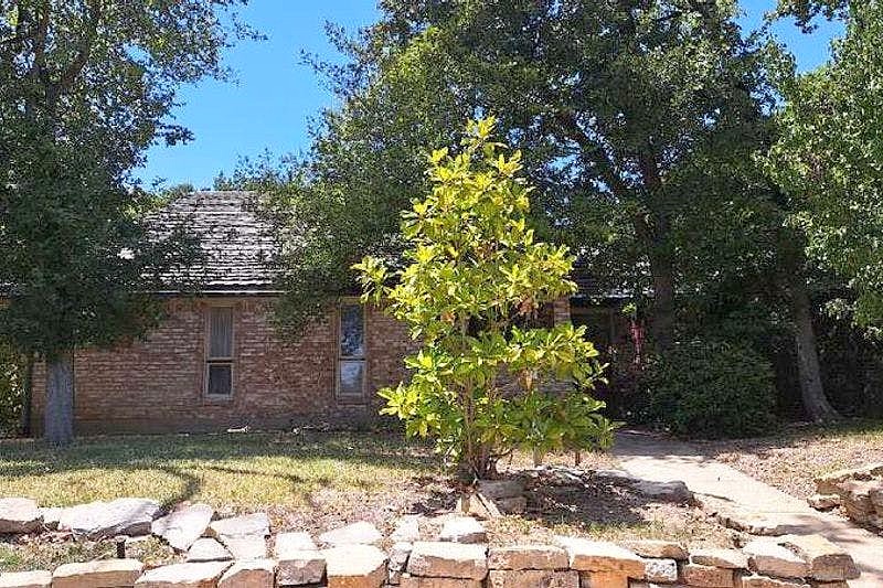 Main image