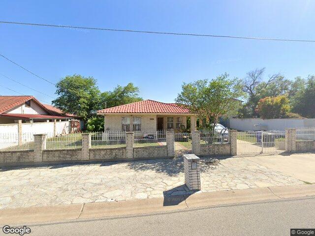 property thumbnail