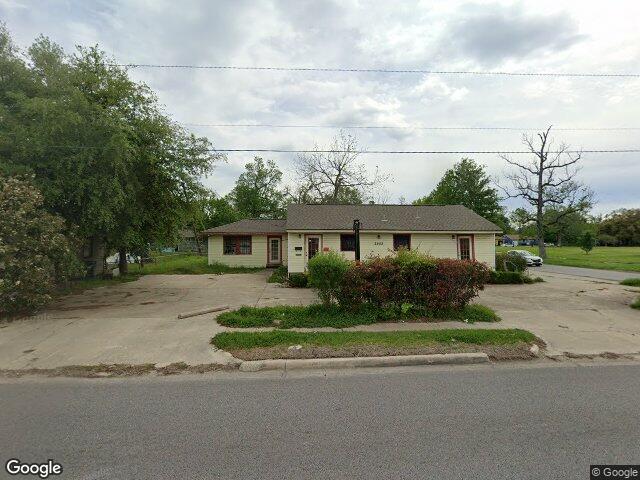 property thumbnail