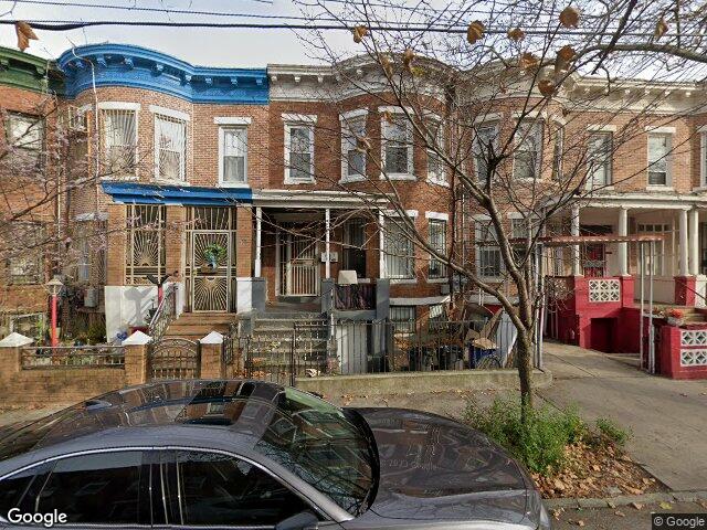 property thumbnail