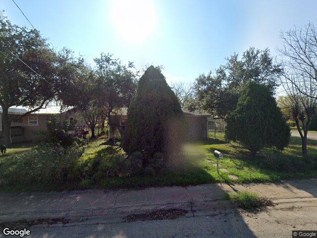property thumbnail