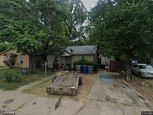 property thumbnail