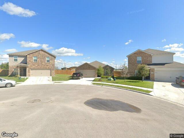 property thumbnail