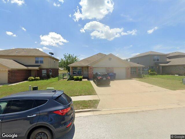 property thumbnail