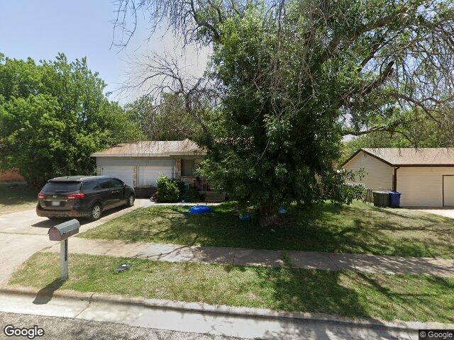 property thumbnail