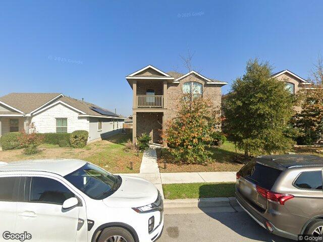 property thumbnail