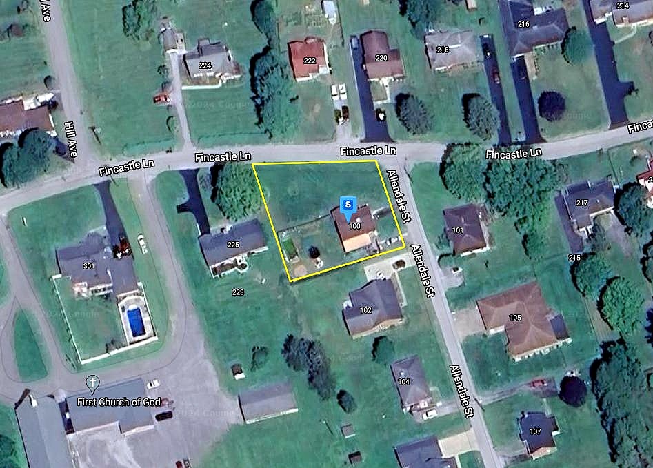 Main image