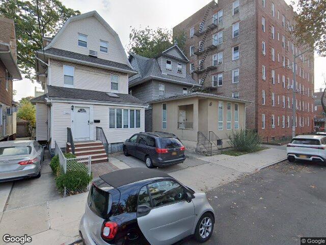 property thumbnail