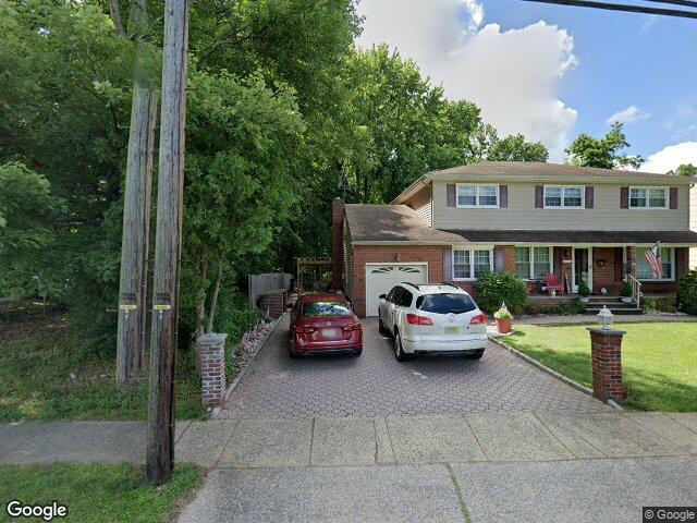 property thumbnail