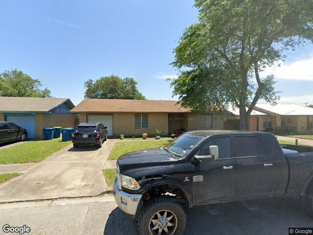 property thumbnail