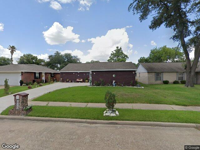 property thumbnail