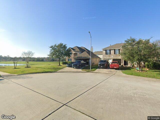 property thumbnail
