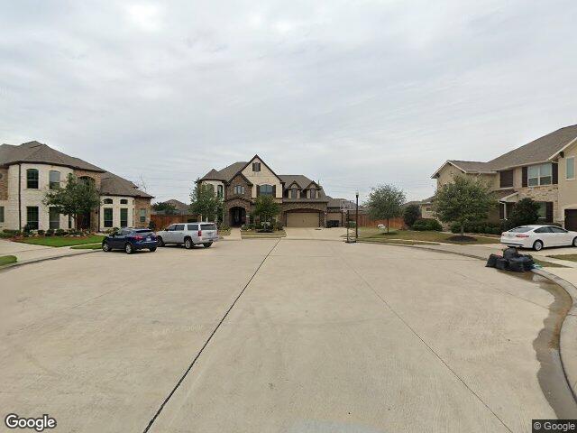 property thumbnail