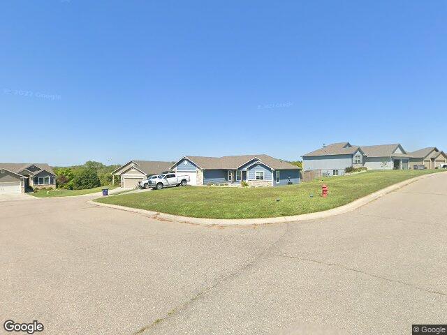 property thumbnail