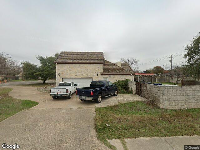 property thumbnail