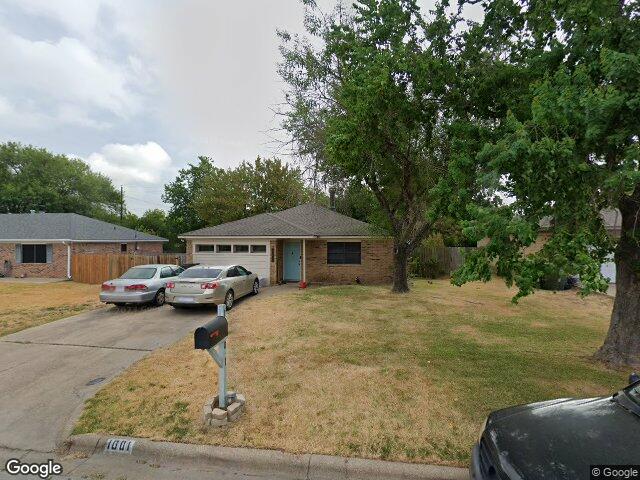 property thumbnail