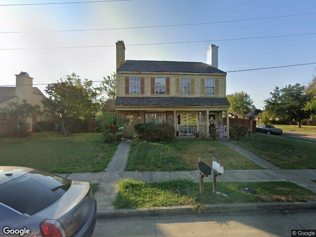 property thumbnail